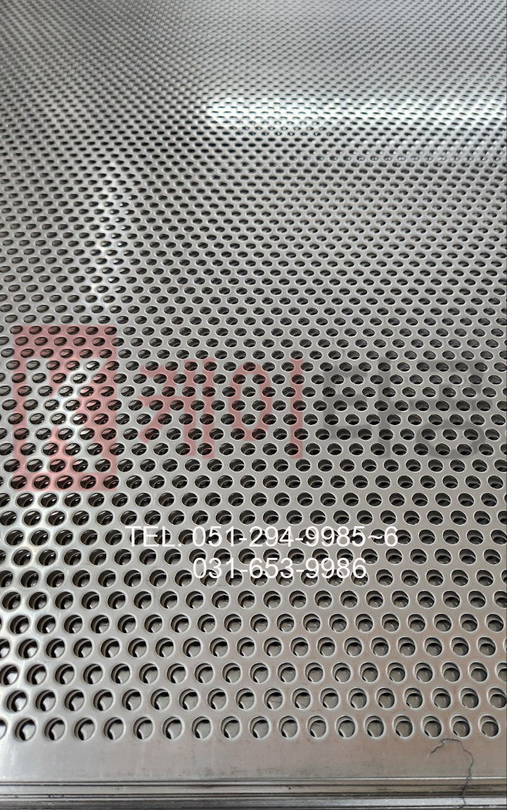 bcdd53d24b1dcdc475dfd05d55ee9260_1752068148_4595.jpg