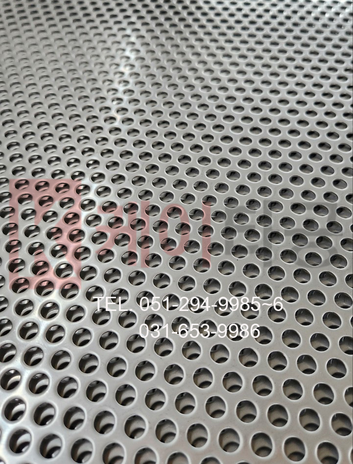 bcdd53d24b1dcdc475dfd05d55ee9260_1752068148_6703.jpg