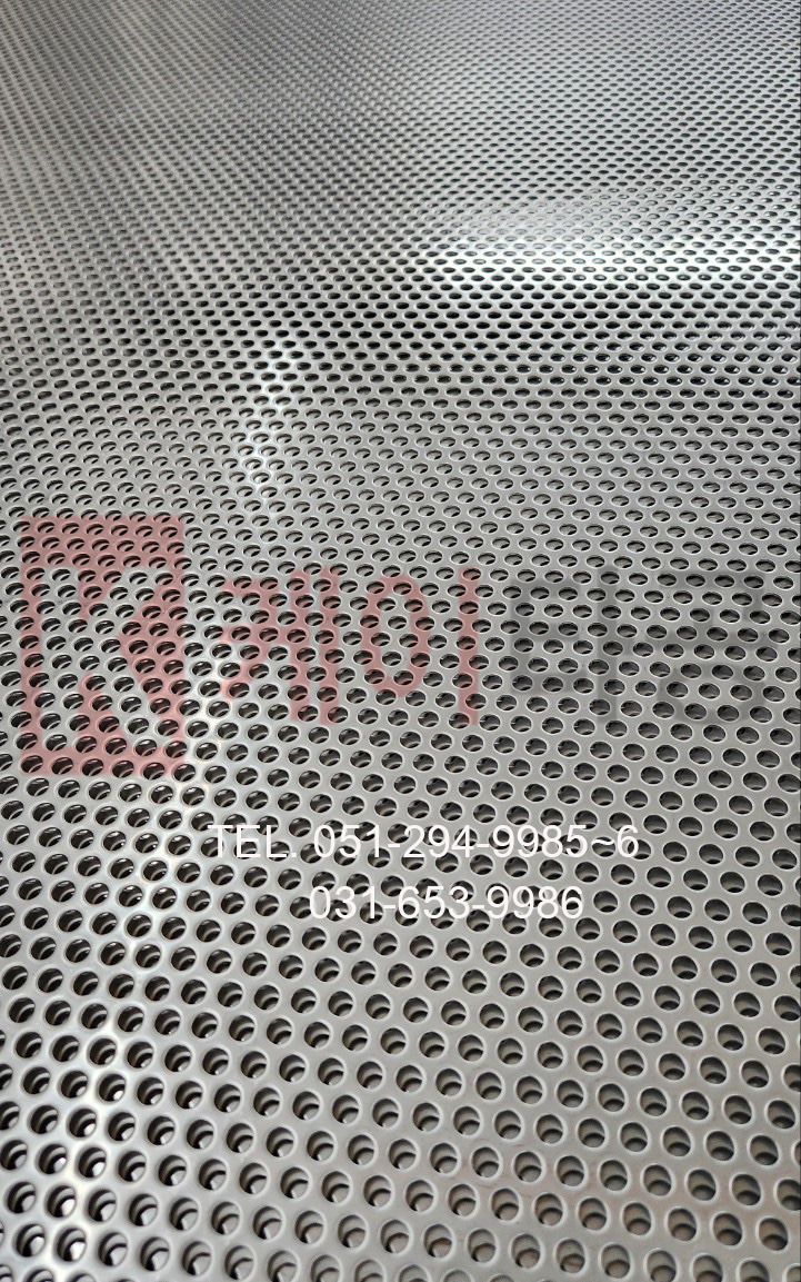 bcdd53d24b1dcdc475dfd05d55ee9260_1752068148_9009.jpg