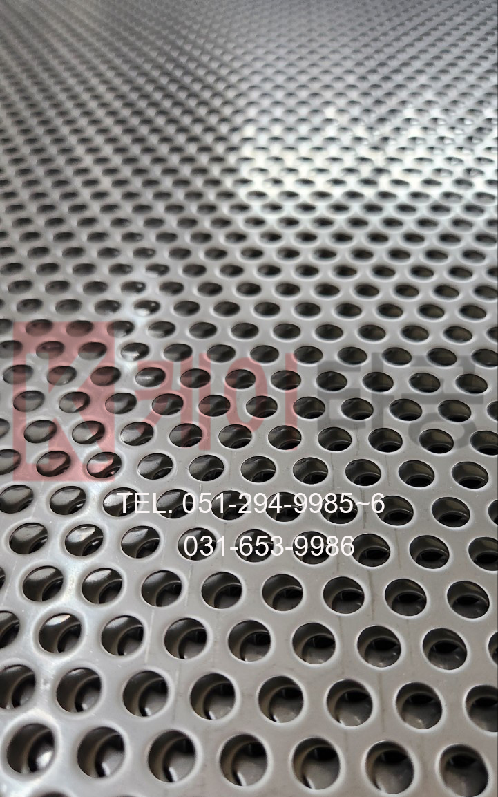 bcdd53d24b1dcdc475dfd05d55ee9260_1752068149_0616.jpg