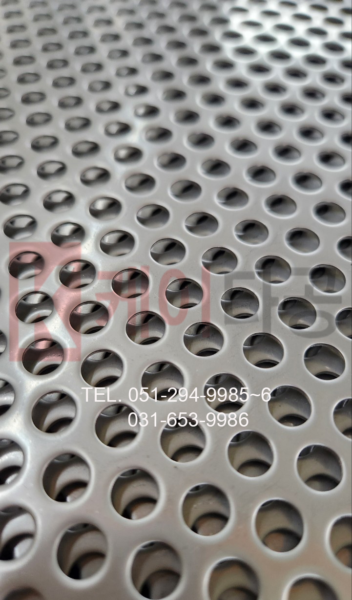 bcdd53d24b1dcdc475dfd05d55ee9260_1752068149_2236.jpg