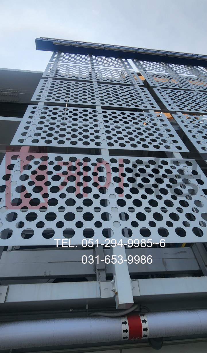c42d6ef12cf3b69e8082671a81f28e80_1751724415_2032.jpg