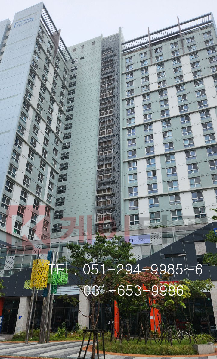 d82f6bfc8c81b895558fad21a628a9ce_1752937039_2059.jpg