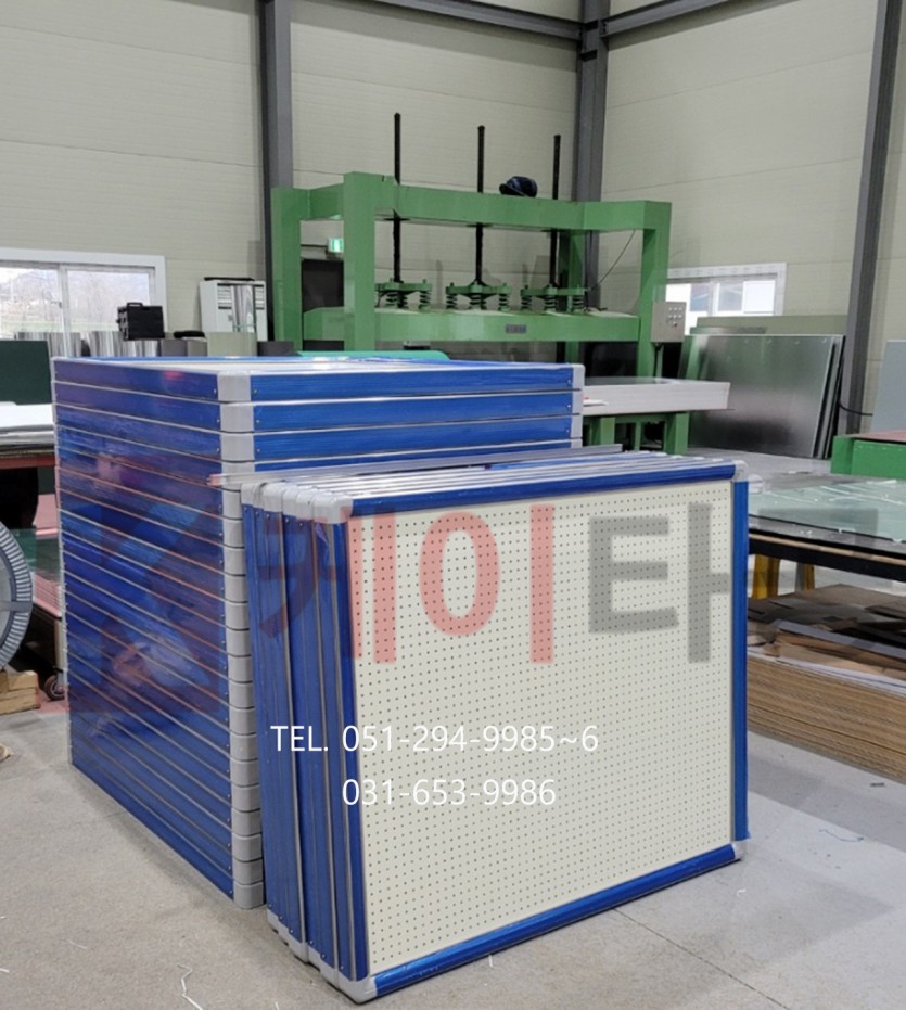 a1e49e3775a537cb8630e58b9a7a6037_1754057073_4609.jpg