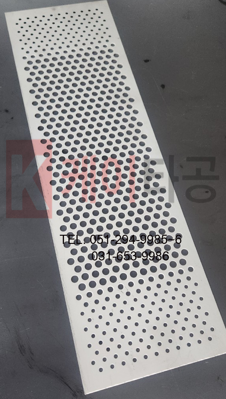 e867c735194b7e4349a30e231bbb7010_1757848058_2511.jpg