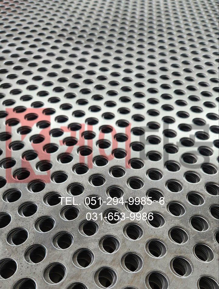 c77f57fd7a73c219f86ab006775715f0_1759972088_4116.jpg