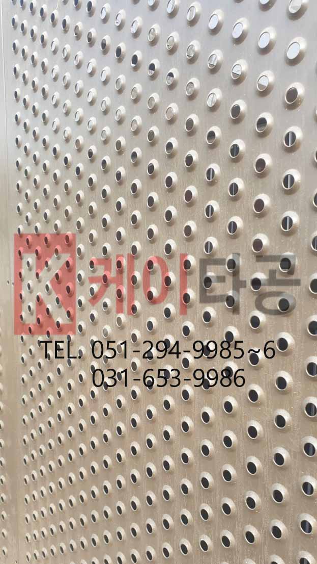 5ca847aa3110147295a2f01084306b46_1777036377_3893.jpg
