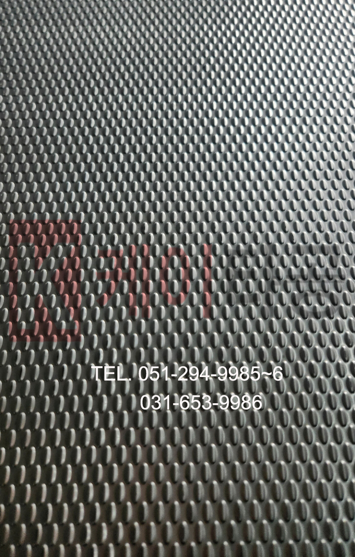 c2ce8df4b8cc5a4b96ef81c72a48e230_1778240872_6588.jpg