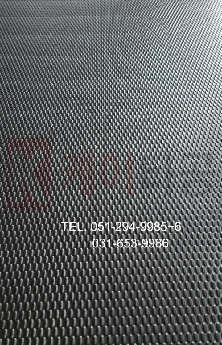 c2ce8df4b8cc5a4b96ef81c72a48e230_1778240874_418.jpg